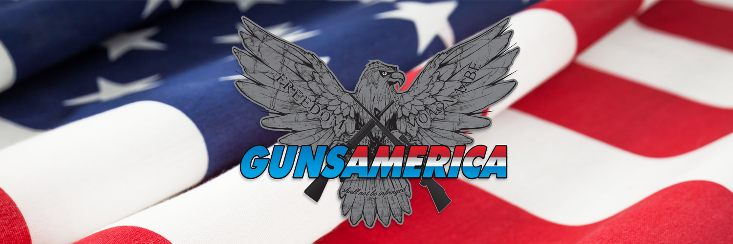 GunsAmerica's images