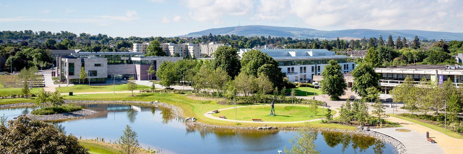 University College Dublin's images