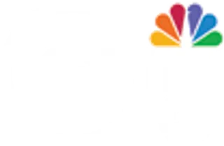 KSL 5 TV's logos