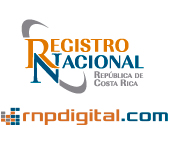 rnpdigital.com's logos