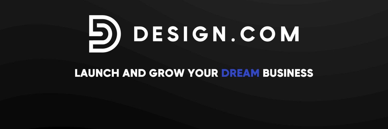 Design.com's images