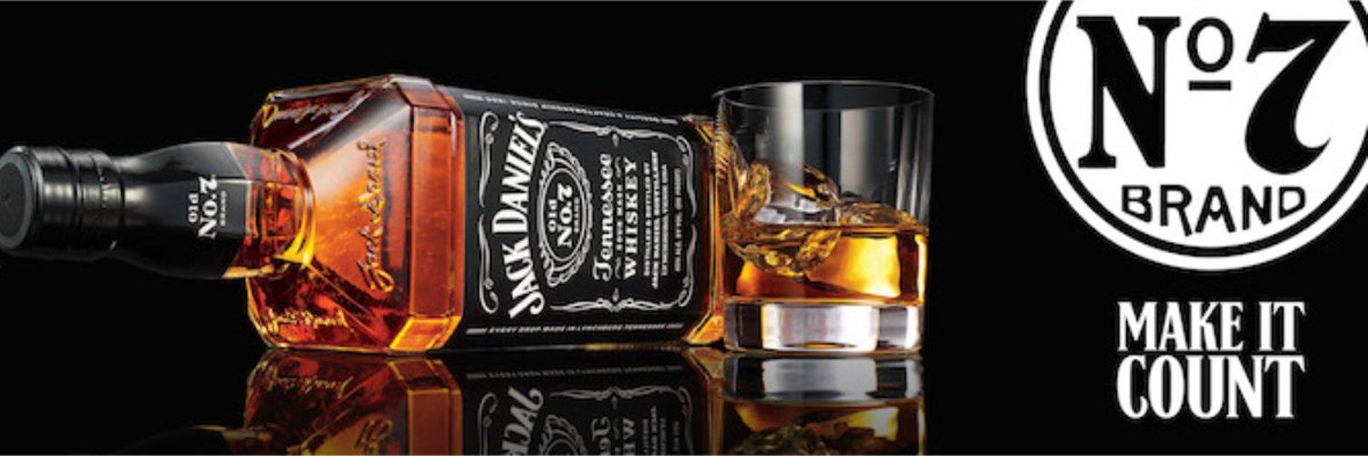 Jack Daniel's's images