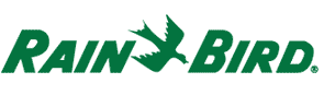 RainBirdCorp's logos