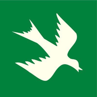 RainBirdCorp's brand icon