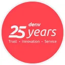 Deriv.com