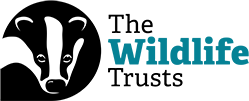 The Wildlife Trusts's logos