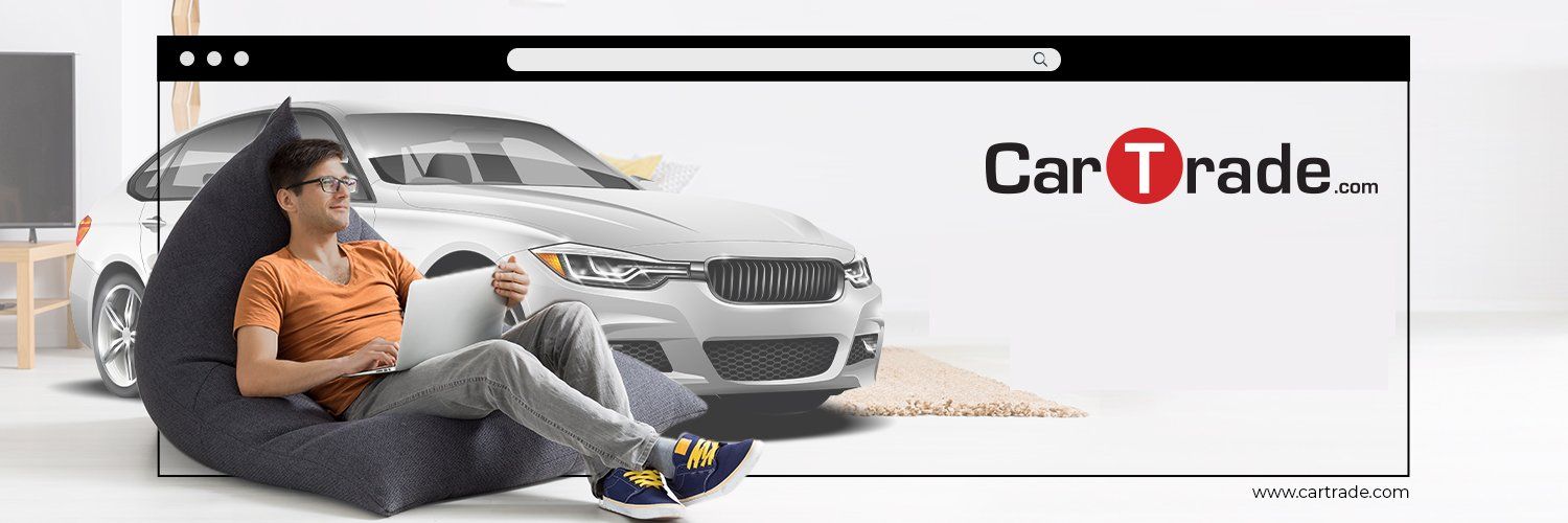 CarTrade.com's images