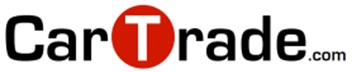 CarTrade.com's logos