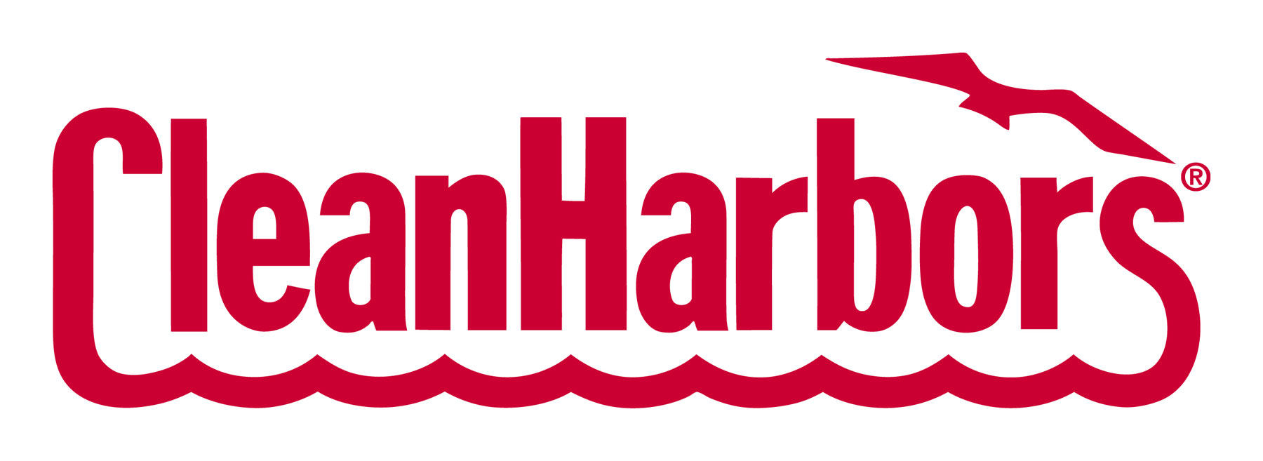 Clean Harbors Inc.'s logos