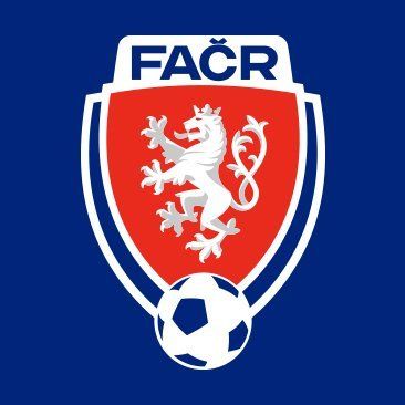 FAČR's brand icon