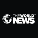 theworldnews.net