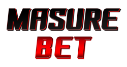 masurebet.site's logos