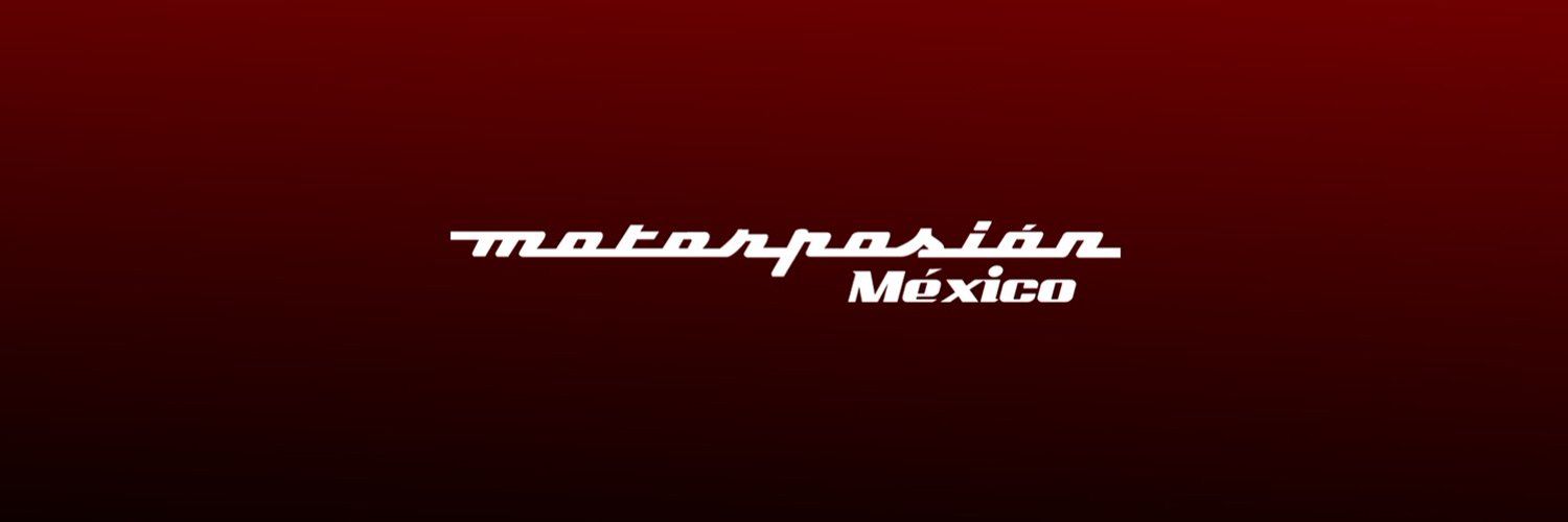 Motorpasión México's images