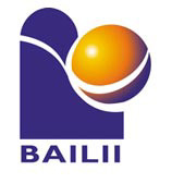 BAILII's logos