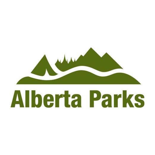 Alberta Parks's brand icon