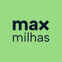 Maxmilhas