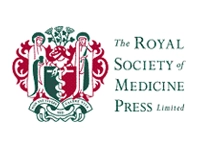 The Royal Society Of Medicine Press Journals's logos