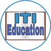 ITI Education's logos