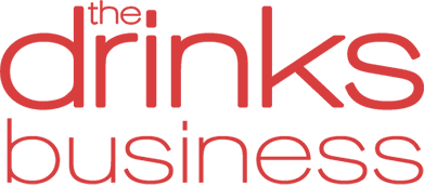 The Drinks Business's logos