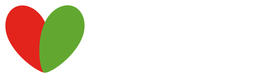 budzdorov.ru's logos