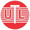 UTL