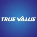 True Value