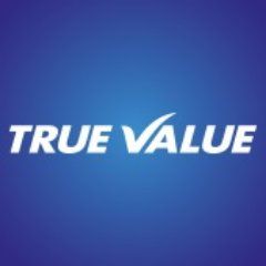 True Value's brand icon