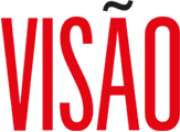 VISÃO's logos