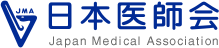 med.or.jp's logos