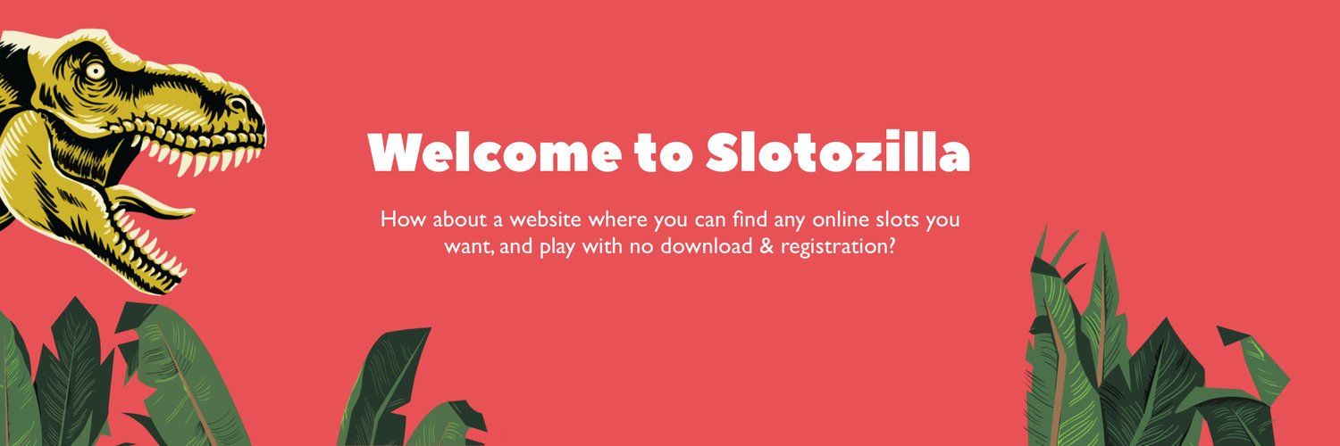 Slotozilla's images