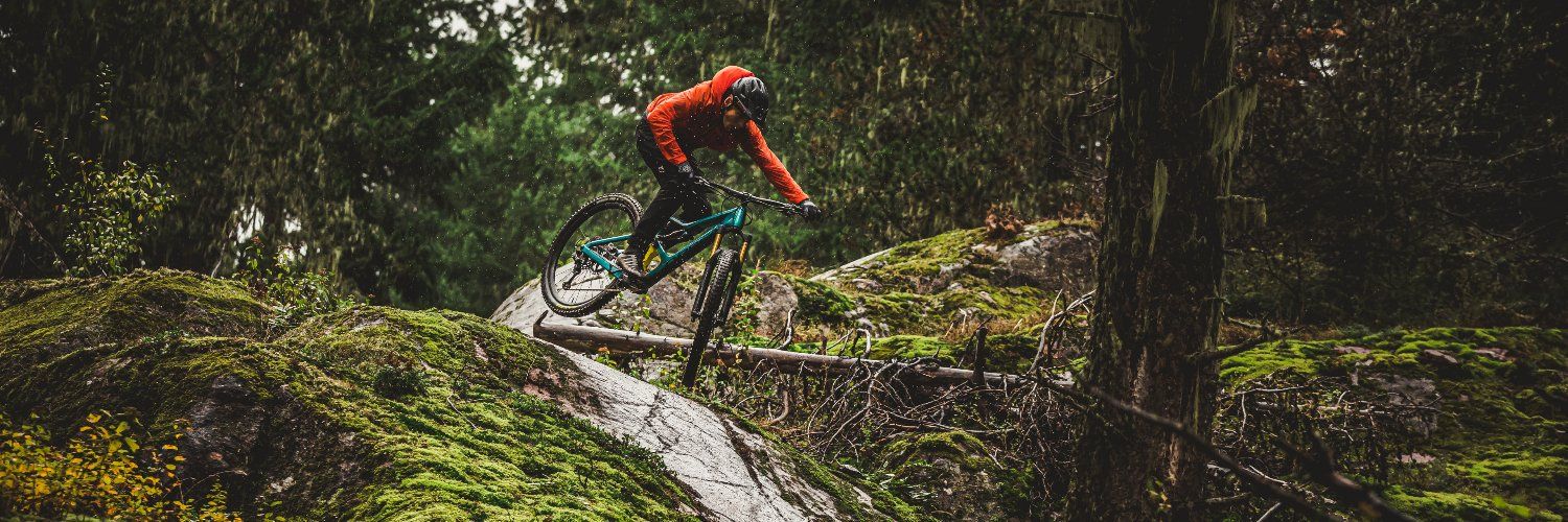 Pinkbike's images