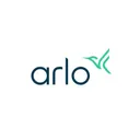 Arlo