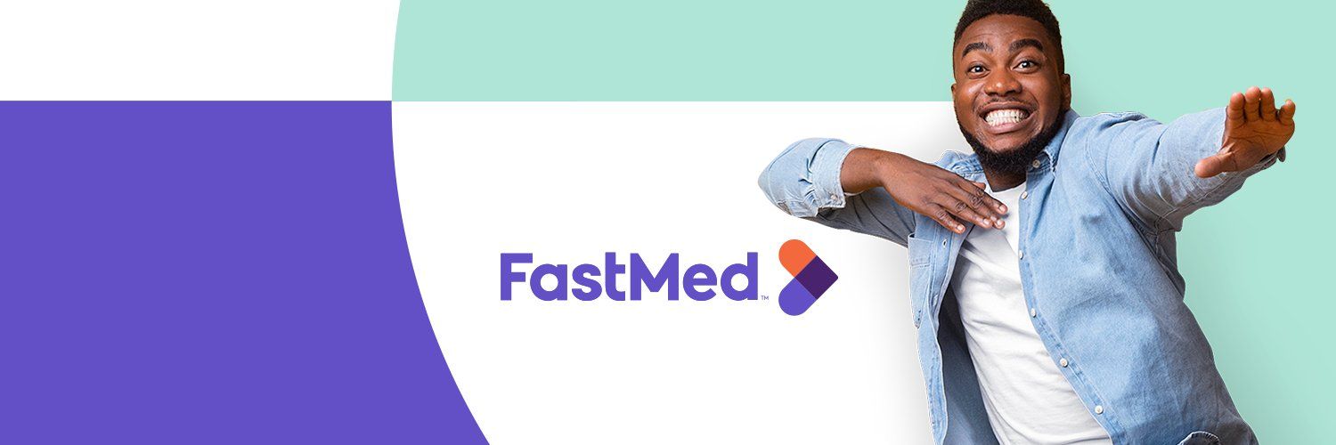 FastMed Urgent Care's images