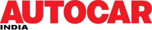 Autocar India's logos