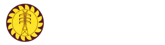 Ceylon Electricity Board's logos