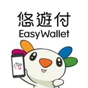 EasyCard