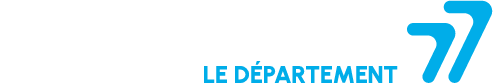 Seine-et-Marne's logos