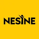 Nesine