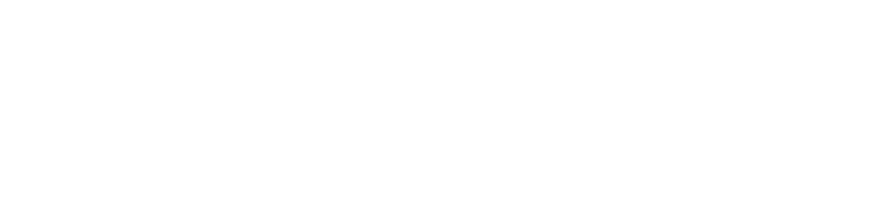 Law360's logos