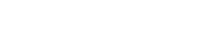 TESLARATI's logos