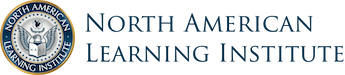 nalearning.org's logos