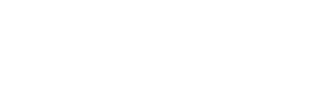 New Innovations's logos