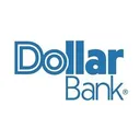 Dollar Bank