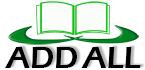 Addall.com's logos