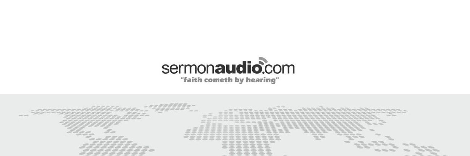 SermonAudio's images