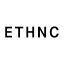 Ethnc