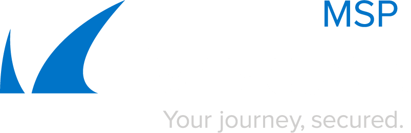 Barracuda Partner's logos