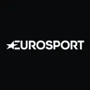 Eurosport