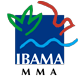 Ibamagov's logos