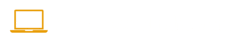 ForeclosureIndia's logos